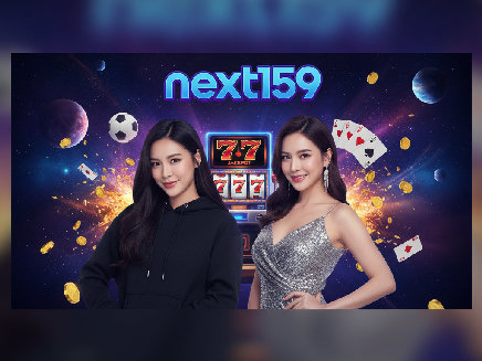 next159 slot